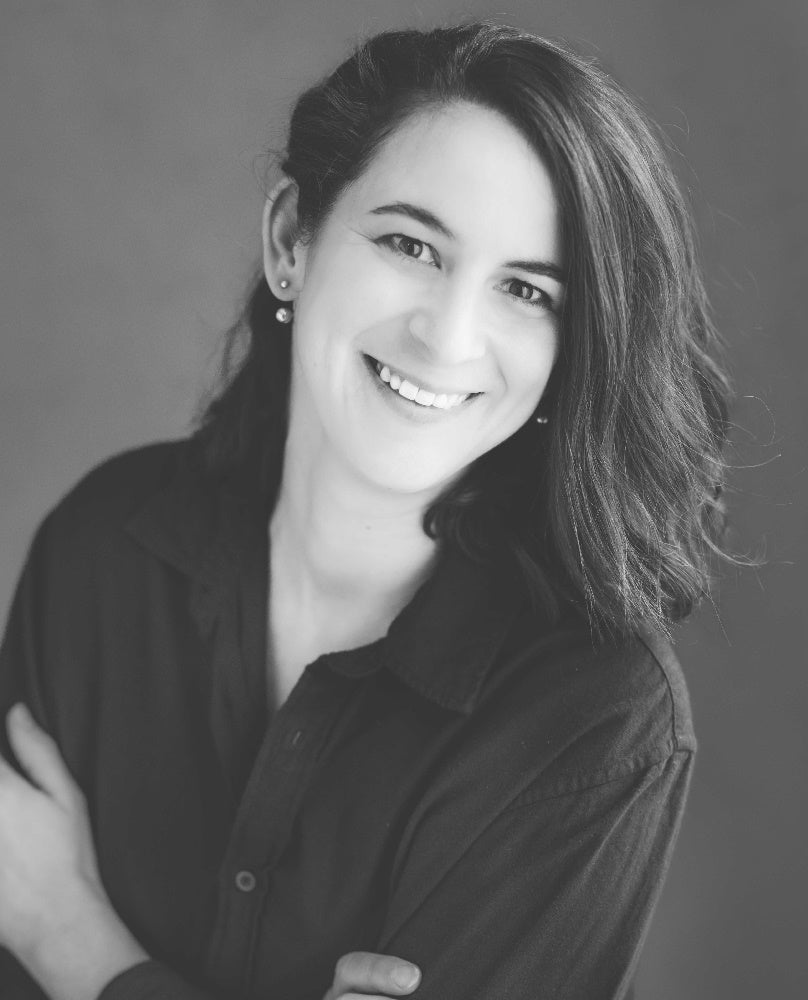 Cecile_Rico_Sol_Infusion_